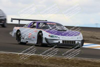 media/Apr-27-2025-Speed Ventures (Sun) [[00d8e719cd]]/Purple Group/Session 1 (Turn 3)/